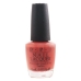 verniz de unhas Opi