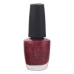 verniz de unhas Opi