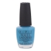 verniz de unhas Opi