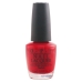 verniz de unhas Opi