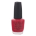 verniz de unhas Opi