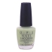 nail polish Opi