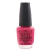 verniz de unhas Opi