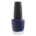 Nagellack Opi