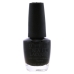 verniz de unhas Opi