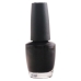 verniz de unhas Opi