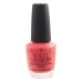 verniz de unhas Opi