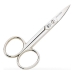 Nail Scissors 3-1/2