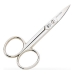 Nail Scissors 3-1/2