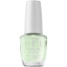 Bazni gel za nokte Opi Nature Strong 15 ml