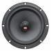 Autokaiuttimet Mtx Audio TX465C 