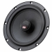 Altifalantes do Carro Mtx Audio TX465C 