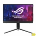 Monitor Asus 90LM06I1-B02170 15,6