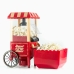 Popcornsmaskine Sweet & Pop Times InnovaGoods Rød (Refurbished A)