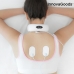 Elektromagnetiline Kaela ja Selja Masseerija Calmagner InnovaGoods Wellness Care (Renoveeritud A)