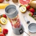 Przenośny blender do kubka z akumulatorem Frubler InnovaGoods (Odnowione B)