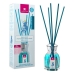 Lufterfrischer Mikado Cristalinas Baby (40 ml)