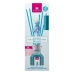 Luftrenare Mikado Cristalinas Bebis (40 ml)