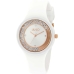 Horloge Dames LIU JO TLJ1419