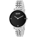 Horloge Dames LIU JO TLJ1386