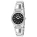 Horloge Dames LIU JO TLJ2252