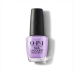 Kynsilakka Do You Lila Nl B29 Opi Liila (15 ml)