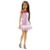 Lalka Barbie Fashion Barbie FBR37