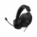 Auriculares Hyperx Preto