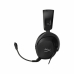 Auriculares Hyperx Negro