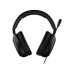 Auriculares Hyperx Negro