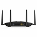 Router NO NAME RAX50-100EUS 5400 Mbps Crna