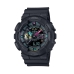 Klokker for Menn Casio G-Shock GA-110MF-1AER (Ø 51 mm)