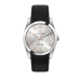 Herreur Lucien Rochat R0451114002 (Ø 41 mm)