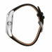 Miesten rannekellot Lucien Rochat R0451114002 (Ø 41 mm)