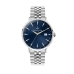 Herreur Lucien Rochat R0453120005 (Ø 41 mm)