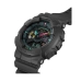 Ceas Bărbați Casio G-Shock GA-110MF-1AER (Ø 51 mm)