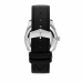 Herreur Lucien Rochat R0451114002 (Ø 41 mm)