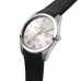 Herreur Lucien Rochat R0451114002 (Ø 41 mm)