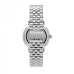 Herreur Lucien Rochat R0453120005 (Ø 41 mm)