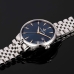 Herreur Lucien Rochat R0453120005 (Ø 41 mm)