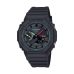 Horloge Heren Casio G-Shock GA-B2100MF-1AER (Ø 45 mm)