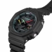 Horloge Heren Casio G-Shock GA-B2100MF-1AER (Ø 45 mm)