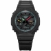 Horloge Heren Casio G-Shock GA-B2100MF-1AER (Ø 45 mm)