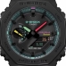 Ανδρικά Ρολόγια Casio G-Shock GA-B2100MF-1AER (Ø 45 mm)