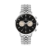 Herreur Lucien Rochat R0453120002 (Ø 41 mm)