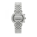 Herreur Lucien Rochat R0453120002 (Ø 41 mm)