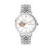 Men's Watch Lucien Rochat R0423120001 (Ø 41 mm)