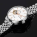 Men's Watch Lucien Rochat R0423120001 (Ø 41 mm)