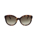 Ochelari de Soare Damă Longchamp LO671S ø 57 mm