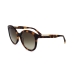 Lunettes de soleil Femme Longchamp LO671S ø 57 mm